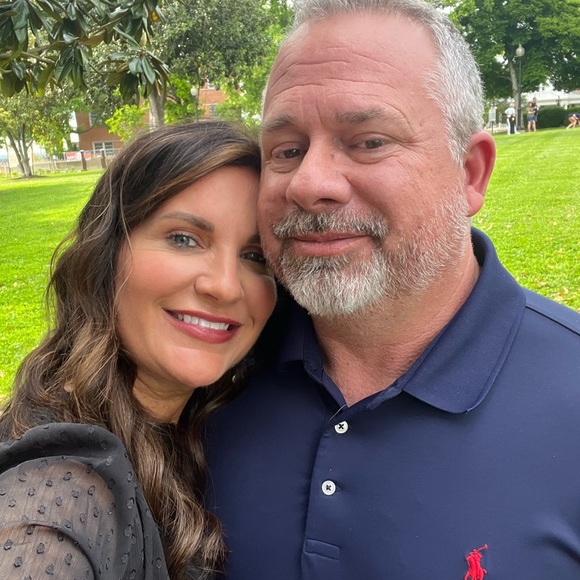 Meet your Posher, Catherine - Picture 1 of 1